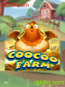 CooCooFarm