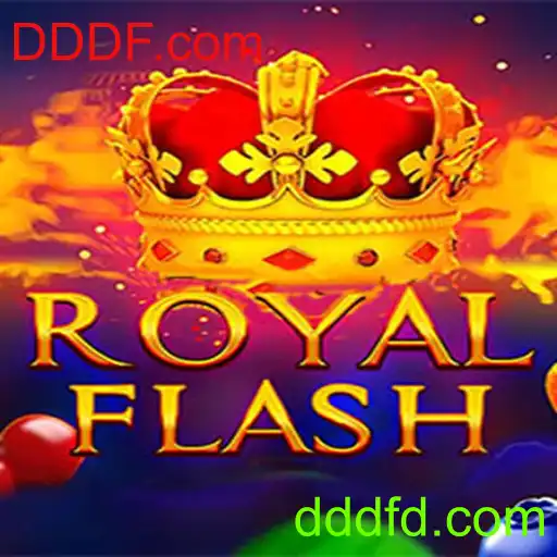 RoyalFlash: Um Mundo de Estratégia e Agilidade
