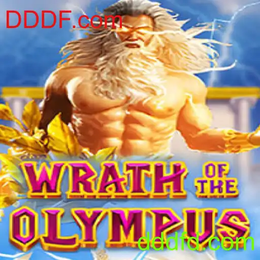WrathofOlympus: Mergulhe na Mitologia Grega com Ação e Estratégia