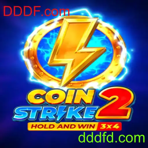 Descubra Coinstrike2: A Revolução no Mundo dos Jogos Digitais